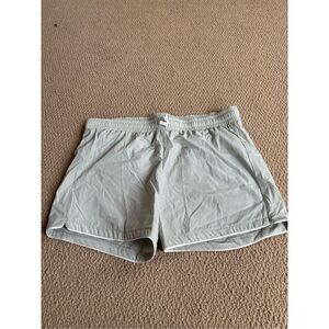 Cadets boys shorts size 12/14 (31”-34” waist)